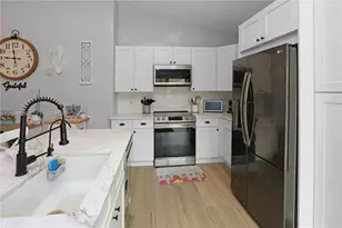 [Address not provided], Davie, FL 33331 - Photo 16