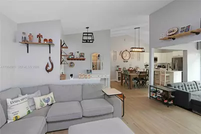 [Address not provided], Davie, FL 33331 - Photo 8