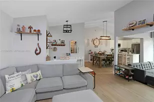 [Address not provided], Davie, FL 33331 - Photo 8