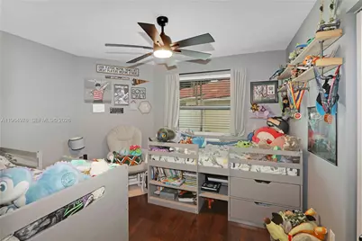 [Address not provided], Davie, FL 33331 - Photo 18