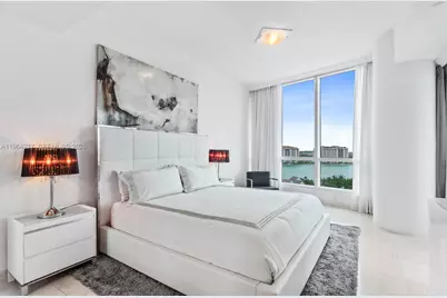 100 S Pointe Dr #1001, Miami Beach, FL 33139 - Photo 6