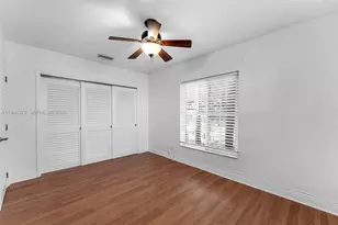 4220 SW 13th St, Miami, FL 33134 - Photo 14