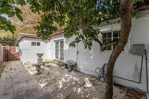 4220 SW 13th St, Miami, FL 33134 - Photo 26