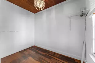 4220 SW 13th St, Miami, FL 33134 - Photo 12