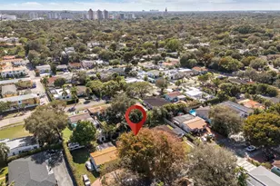 4220 SW 13th St, Miami, FL 33134 - Photo 30