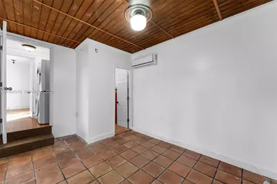 4220 SW 13th St, Miami, FL 33134 - Photo 22