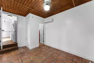 4220 SW 13th St, Miami, FL 33134 - Photo 22