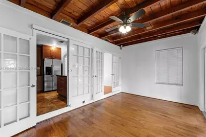 4220 SW 13th St, Miami, FL 33134 - Photo 10