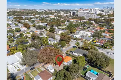 4220 SW 13th St, Miami, FL 33134 - Photo 28