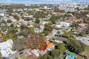 4220 SW 13th St, Miami, FL 33134 - Photo 28