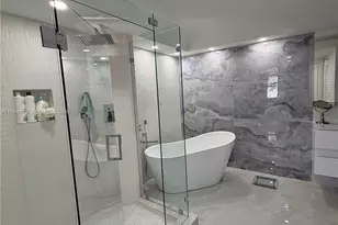 1920 S Ocean Dr, Hallandale Beach, FL 33009 - Photo 12