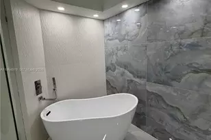 1920 S Ocean Dr, Hallandale Beach, FL 33009 - Photo 14