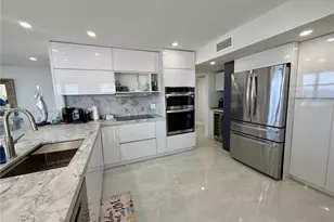 1920 S Ocean Dr, Hallandale Beach, FL 33009 - Photo 1