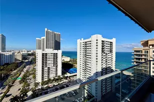 1920 S Ocean Dr, Hallandale Beach, FL 33009 - Photo 22