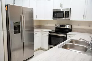 11091 W 32nd Ln, Hialeah, FL 33018 - Photo 2