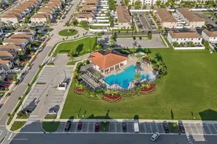 11091 W 32nd Ln, Hialeah, FL 33018 - Photo 30