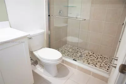 11091 W 32nd Ln #0, Hialeah, FL 33018 - Photo 18