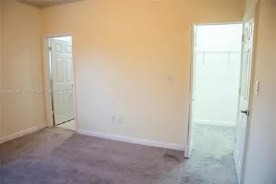 11091 W 32nd Ln #0, Hialeah, FL 33018 - Photo 20