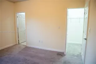 11091 W 32nd Ln, Hialeah, FL 33018 - Photo 20