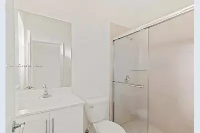 11091 W 32nd Ln #0, Hialeah, FL 33018 - Photo 16