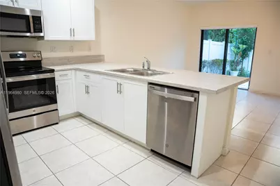 11091 W 32nd Ln #0, Hialeah, FL 33018 - Photo 4