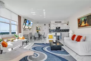 2501 S Ocean Dr, Hollywood, FL 33019 - Photo 4