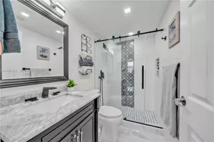 2501 S Ocean Dr, Hollywood, FL 33019 - Photo 24