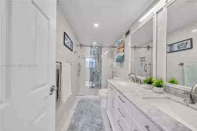 2501 S Ocean Dr #1535(AvailableSept 0, Hollywood, FL 33019 - Photo 30