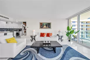 2501 S Ocean Dr, Hollywood, FL 33019 - Photo 2