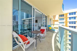2501 S Ocean Dr, Hollywood, FL 33019 - Photo 14