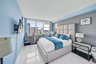 2501 S Ocean Dr #1535(AvailableSept 0, Hollywood, FL 33019 - Photo 20