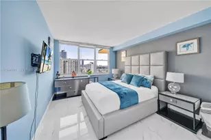 2501 S Ocean Dr, Hollywood, FL 33019 - Photo 20