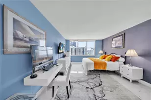 2501 S Ocean Dr, Hollywood, FL 33019 - Photo 28