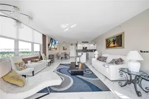 2501 S Ocean Dr, Hollywood, FL 33019 - Photo 2