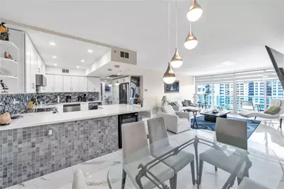 2501 S Ocean Dr #1535, Hollywood, FL 33019 - Photo 8