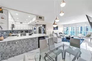 2501 S Ocean Dr, Hollywood, FL 33019 - Photo 8