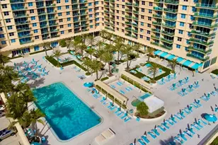 2501 S Ocean Dr, Hollywood, FL 33019 - Photo 34