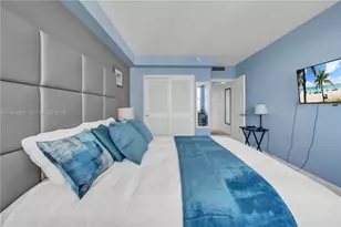 2501 S Ocean Dr, Hollywood, FL 33019 - Photo 22