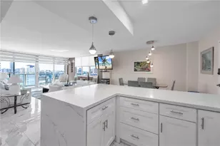 2501 S Ocean Dr, Hollywood, FL 33019 - Photo 14