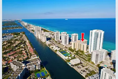 2501 S Ocean Dr #1535(AvailableSept 0, Hollywood, FL 33019 - Photo 40