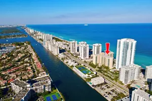 2501 S Ocean Dr, Hollywood, FL 33019 - Photo 40