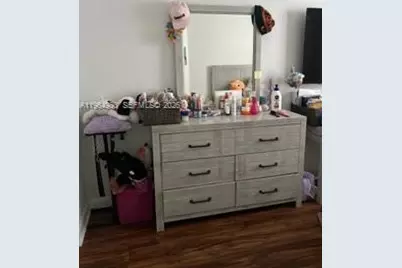 15927 SW 2nd Pl, Pembroke Pines, FL 33027 - Photo 40