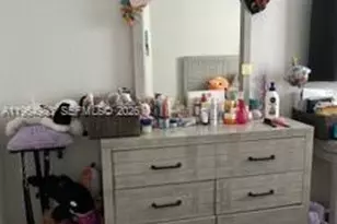 15927 SW 2nd Pl, Pembroke Pines, FL 33027 - Photo 40