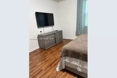 15927 SW 2nd Pl, Pembroke Pines, FL 33027 - Photo 22