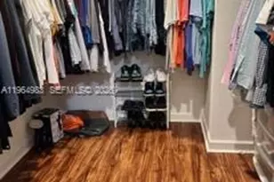 15927 SW 2nd Pl, Pembroke Pines, FL 33027 - Photo 26