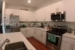 15927 SW 2nd Pl, Pembroke Pines, FL 33027 - Photo 16