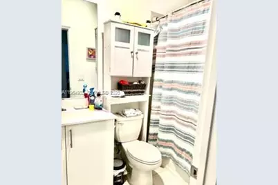 15927 SW 2nd Pl, Pembroke Pines, FL 33027 - Photo 42