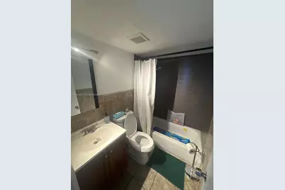[Address not provided], Miami, FL 33126 - Photo 10