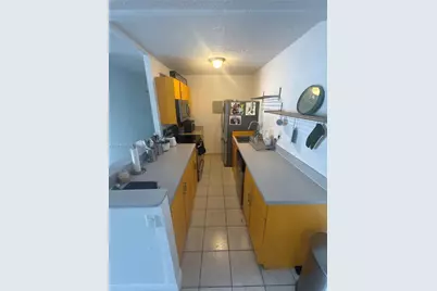 [Address not provided], Miami, FL 33126 - Photo 4