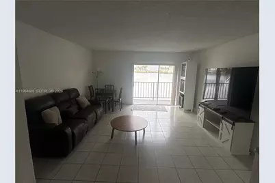 [Address not provided], Miami, FL 33126 - Photo 2